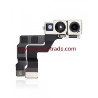   front camera assembly for iPhone 14 Pro Max